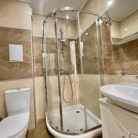 Tryavna - Private - Bsr - 5 * סבטי ולאס