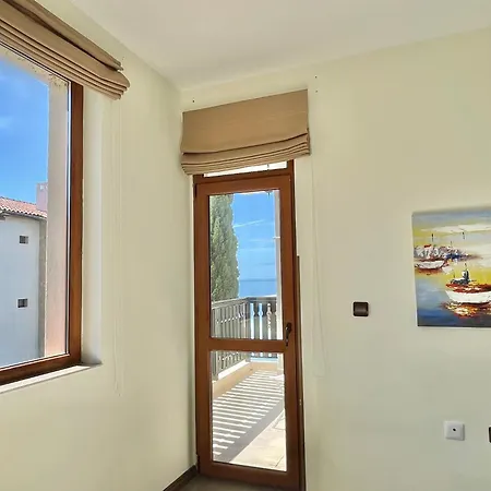 Tryavna - Private - Bsr - 5 דירה