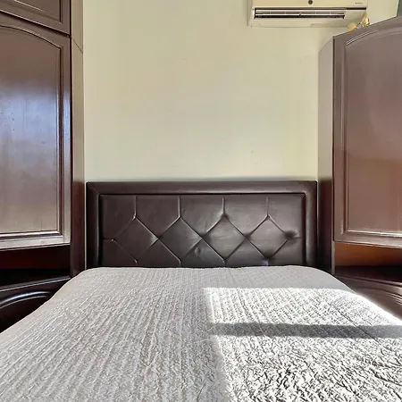 Tryavna - Private - Bsr - 5 דירה *