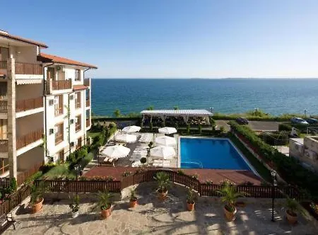 Tryavna - Private - Bsr - 5 *