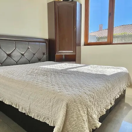 Tryavna - Private - Bsr - 5 * סבטי ולאס
