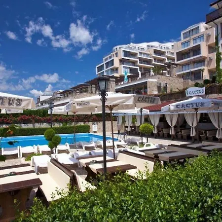 Tryavna - Private - Bsr - 5 דירה *