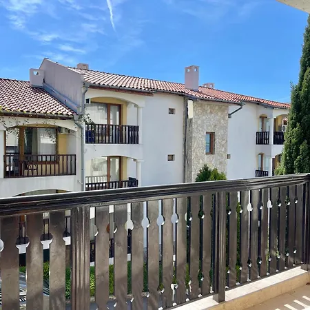 דירה Tryavna - Private - Bsr - 5 סבטי ולאס